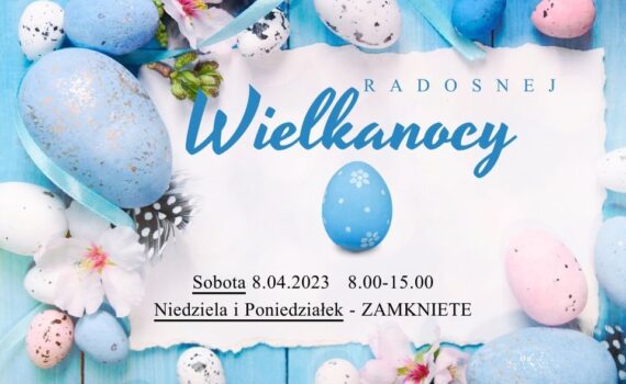 LUKSO Myjnia samochodowa Bezdotykowa Wesołych Świąt Wielkanocnych Auto SPA sprzątanie samochodu Kraków Ruczaj Skawina