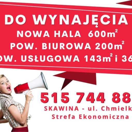 Wymiana kół i opon LUKSO Myjnia Bezdotykowa Car SPA Wymiana Opon i Kół Kraków Ruczaj Skawina DK44